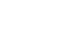 Ipsis