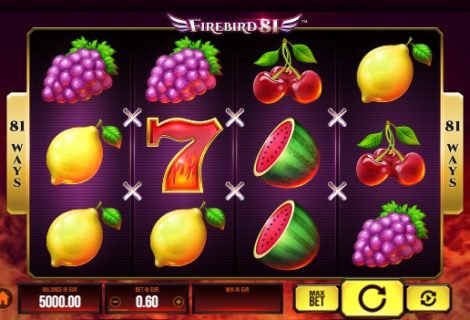 Nejvíce lákavé casino hry zdarma automaty v ČR in Czech Republic