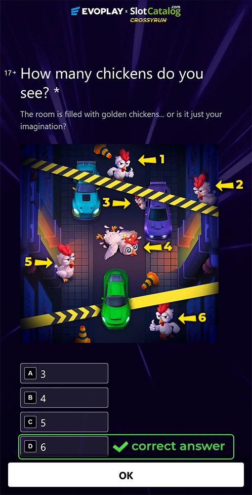 Learn about uncrossable rush crash game